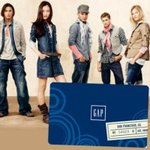 -12-50-for-25-Gift-Card-to-GAP