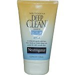 Neutrogena-Sale-4-2oz-Oil-Free-Deep-Clean-Gentle-Scrub-3-50-7oz-Oil-Free-Deep-Clean-Cream-Cleanser-4-6oz-Oil-Free-Acne-Wash-Facial-Cleanser-4-50-More-Free-Shipping