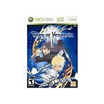 Tales-of-Vesperia-Xbox-360-16-Free-Shipping