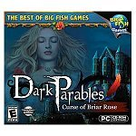 Dark-Parables-The-Curse-of-the-Briar-Rose-for-PC-or-Mac-1