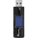 SanDisk-8GB-USB-2-0-Flash-Drive