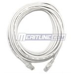 10-CAT5e-Ethernet-Cable