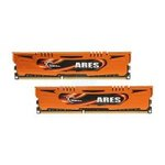 G-SKILL-CORSAIR-Vengeance-4x4-DDR3-1600-Memory