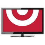 Westinghouse-46-1080p-LCD-HDTV