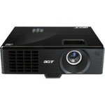 Acer-1024x768-2700-Lumen-DLP-Projector