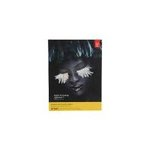 Adobe-Lightroom-4-0-Student-and-Teacher