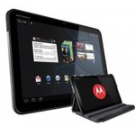 Refurbished-Motorola-XOOM-10-1-32GB-3G-Verizon-Android-Tablet-and-Portfolio-Case-Bundl