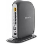 Belkin-Play-HD-Wireless-Dual-Band-N-Router