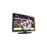 Toshiba-40-1080p-LCD-HDTV