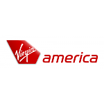 Virgin-America-20-off-Flights-for-Travel-Between-August-22-and-November-14