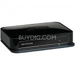 Netgear-Push2TV-Wireless-TV-Link-Receiver-PTV1000-28-Free-Shipping