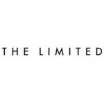Up-to-70-off-New-Markdowns