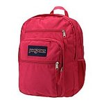 Up-to-50-off-Select-Backpacks