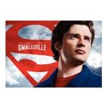 -Smallville-The-Complete-Series