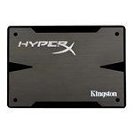 120GB-Kingston-HyperX-3K-2-5-SATA-III-MLC-Internal-Solid-State-Drive-SSD-SH103S3-120G-80-Free-Shipping