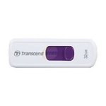Transcend-JetFlash-530-32GB-USB-2-0-Purple-Flash-Drive