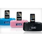 iLuv-Alarm-Clock-with-Bed-Shaker