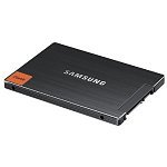 Samsung-830-Series-SATA-III-2-5-Solid-State-Drives-SSD-256GB-195-256GB-Laptop-Kit-w-Norton-Ghost-15-210-256GB-Desktop-Upgrade-Kit-210-Free-Shipping