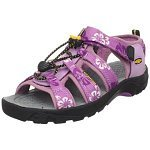 Kids-Keen-Zuma-Sandal-Moonlight-Mauve-Print-20