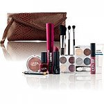Ulta-com-Free-13-pc-Gift-Set-with-17-50-Ulta-Brand-Purchase-3-50-off-Coupon-Shipping
