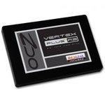 OCZ-Vertex-Plus-R2-120GB-2-5-SATA-II-Solid-State-Drive