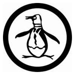 Original-Penguin-Coupon-Extra-30-off-Free-Shipping-on-Any-Order