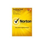 Symantec-Norton-Antivirus-2012-3-User