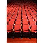 -4-for-1-Summer-Movie-Ticket-Movietickets-com
