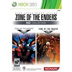 Video-Game-Pre-Orders-Xbox-360-or-PS3-Zone-of-The-Enders-HD-Collection-30-Dead-or-Alive-5-48-Sleeping-Dogs-48-Free-Shipping