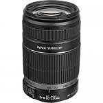 Canon-EF-S-55-250mm-f-4-0-5-6-IS-Telephoto-Zoom-Lens-for-Canon-Digital-SLR-Cameras-149-Free-Shipping