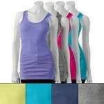 Women-s-PJ-Pants-4-Tank-Tops-3-6-Pack-Socks-4-Lounge-Separates-from-4-Carters-Infant-Creepers-4-1-per-item-Shipping