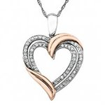 Back-to-School-Sale-25-off-Fashion-Favorites-Classic-Jewelry-Extra-25-off-Coupon
