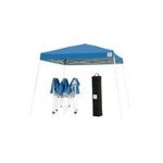 E-Z-Up-12-x-12-Sierra-II-Shelter