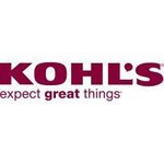 Kohl-s-Coupon-Extra-15-Off