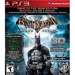 Batman-Arkham-Asylum-Game-of-the-Year-Edition-PS3-or-Xbox-360-10