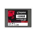 128GB-Kingston-SSDNow-V200-Series-2-5-SATA-III-Internal-Solid-State-Drive-SSD-SV200S37A-128G-60-after-15-rebate-Free-Shipping
