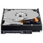 Western-Digital-WDBAAY0020HNC-NRSN-Caviar-Green-2TB-Internal-SATA-Hard-Drive
