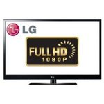HHGregg-Coupon-100-off-LG-60-1080p-Plasma-HDTV