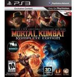 Mortal-Kombat-Komplete-Edition