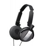Sony-MDR-NC7-Active-Noise-Canceling-Headphones