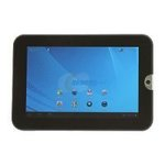 Toshiba-Thrive-7-32GB-Tablet