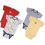 50-off-Clearance-Sale