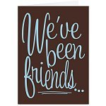Cardstore-Free-Personalized-Greeting-Card-Free-Shipping