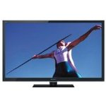 Panasonic-TC-L42ET5-42-Inch-TV-with-4-Pairs-of-3D-Glasses