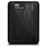 Western-Digital-My-Passport-500GB-Portable-External-Hard-Drive
