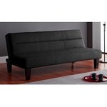 Kebo-Futon-Sofa-Bed