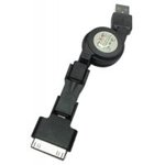 3-in-1-Retractable-Charging-Data-Cable