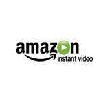 Free-3-Amazon-Instant-Video-Credit-Towards-Any-Movie-Rental-or-Purchase-4-or-More-Free