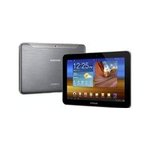 Pre-owned-Samsung-Galaxy-Tab-16GB-8-9