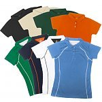 Reebok-Russell-Apparel-Reebok-PlayDry-Tee-5-PlayDry-Mock-5-Ladies-Polo-5-Packable-Jacket-8-Full-Zip-Jacket-8-Fleece-Jacket-8-3-Pack-Russell-Polo-10-more-Free-Shipping